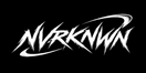 NVRKNWN  - Home