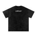 UNKWN Washed Tee